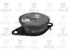 MALò 184111 Engine Mounting